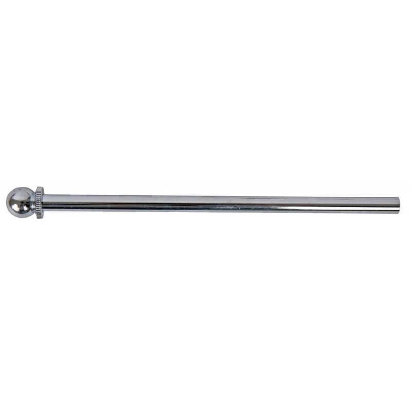 Latin Percussion LP512 - Chimes Striker - 1 Latin Percussion LP512 - Chimes Striker - 1
