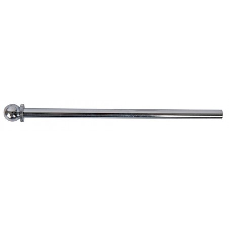Latin Percussion LP512 - Chimes Striker - 1