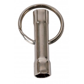 Latin Percussion LP3924 - Klucz strojeniowy - 1