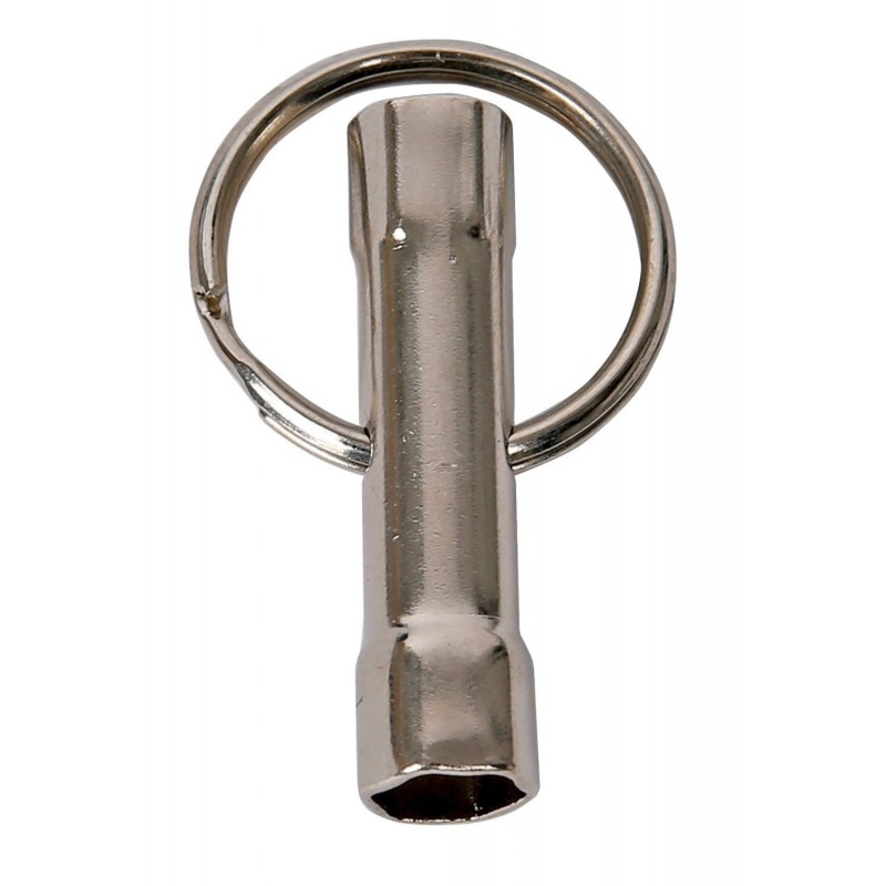 Latin Percussion LP3924 - Klucz strojeniowy - 1
