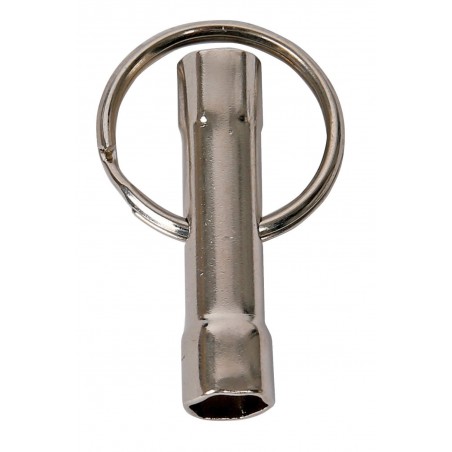 Latin Percussion LP3924 - Klucz strojeniowy - 1