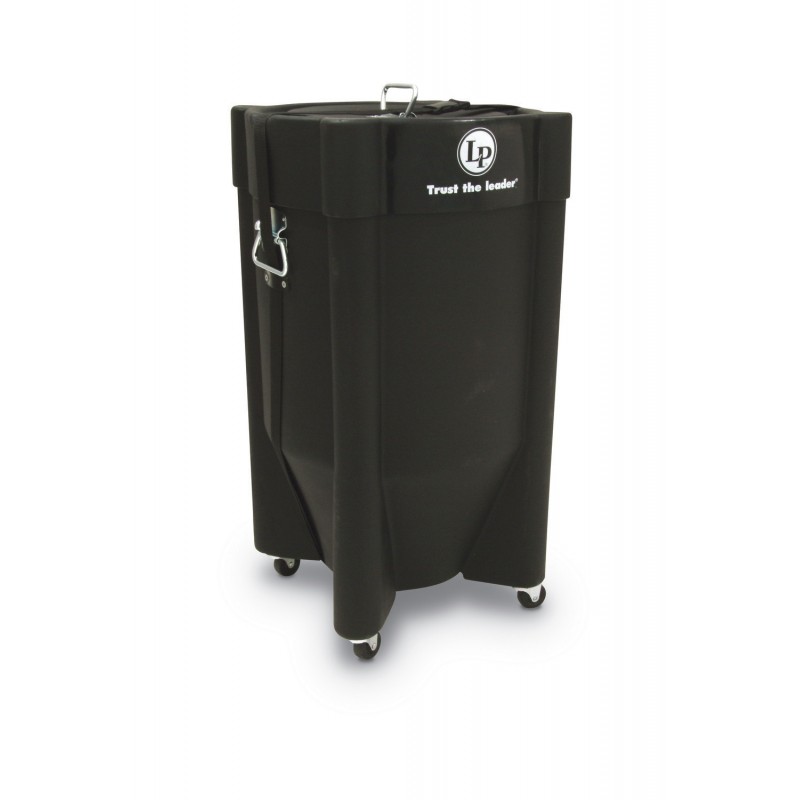 Latin Percussion LP521 - Conga Case - 1