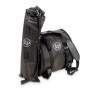 Latin Percussion LP539-BK - Timbale Taschenset - 2 Latin Percussion LP539-BK - Timbale Taschenset - 2