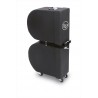 Latin Percussion LP520 - Timbale Case - 1 Latin Percussion LP520 - Timbale Case - 1