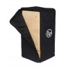 Latin Percussion LP5443 - Pokrowiec na Cajon - 4