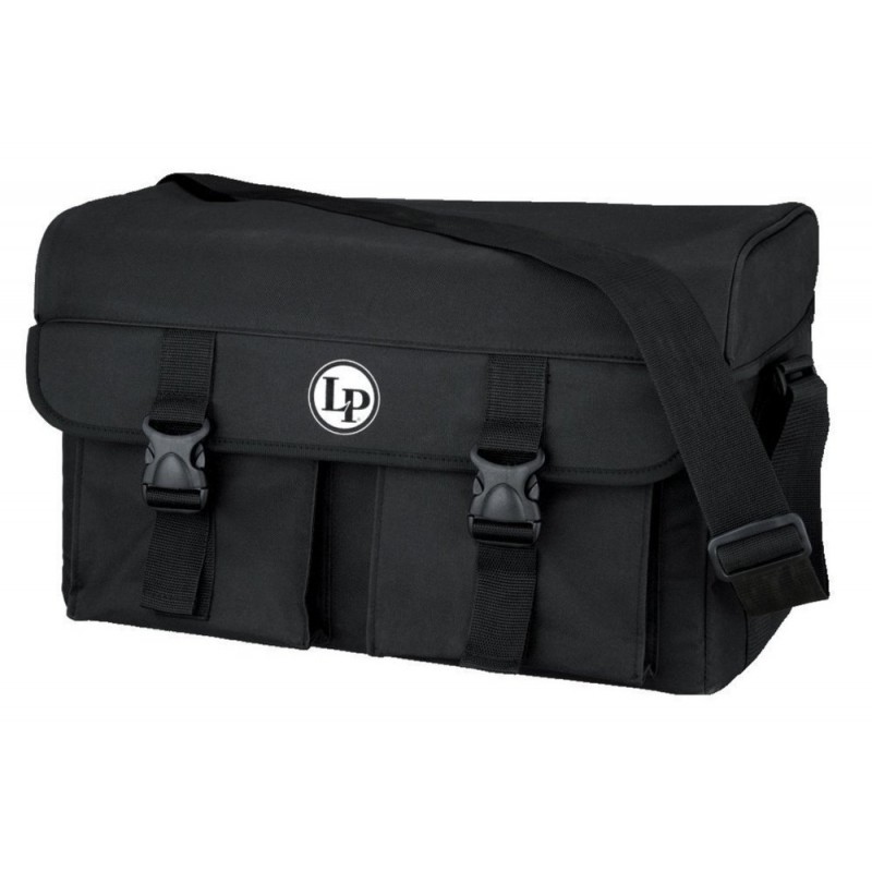 Latin Percussion LP530 - Toy Bag - 1