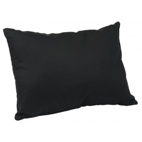 Latin Percussion LPCP - Cajon Sound Control Pillow - 1