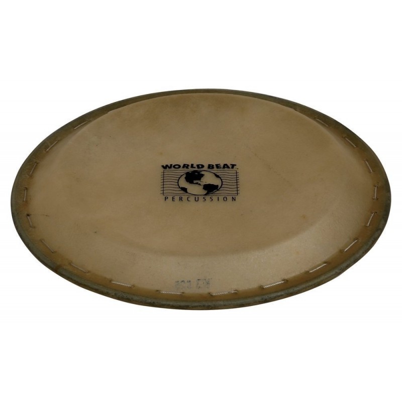 Latin Percussion WB925 - Naciąg do Conga 9" - 1 Latin Percussion WB925 - Naciąg do Conga 9" - 1