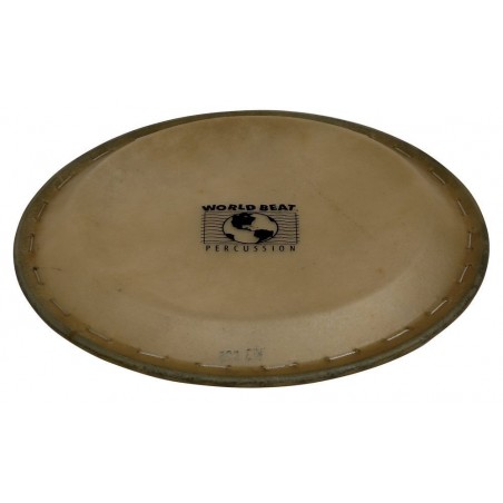Latin Percussion WB925 - Naciąg do Conga 9" - 1