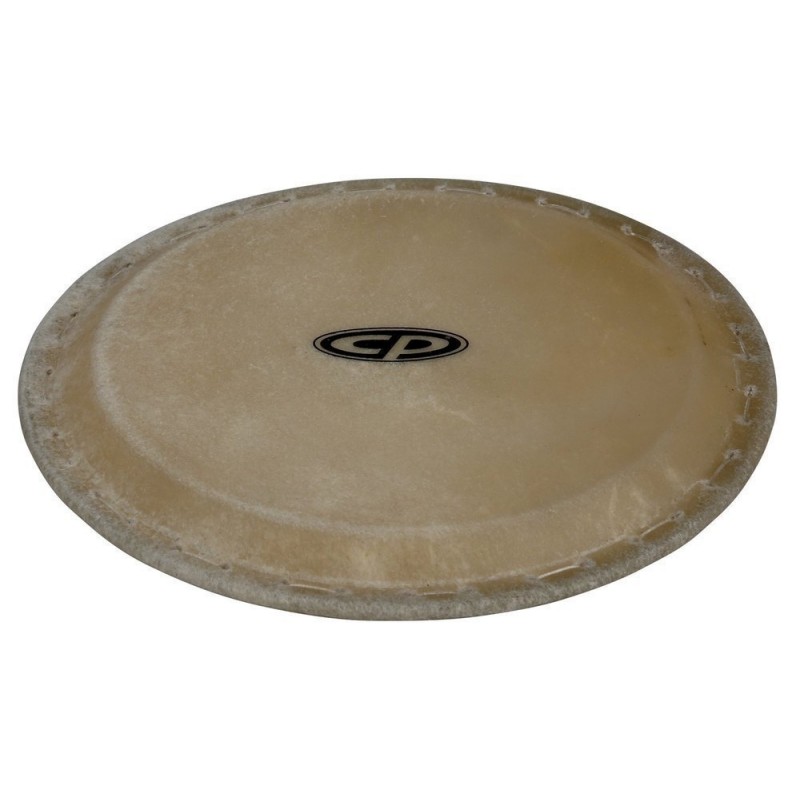 Latin Percussion CP636B - Naciąg do Conga 10" - 1 Latin Percussion CP636B - Naciąg do Conga 10" - 1