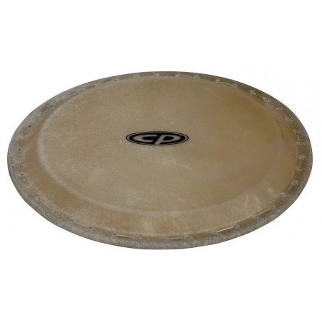 Latin Percussion CP636B - Naciąg do Conga 10" - 1