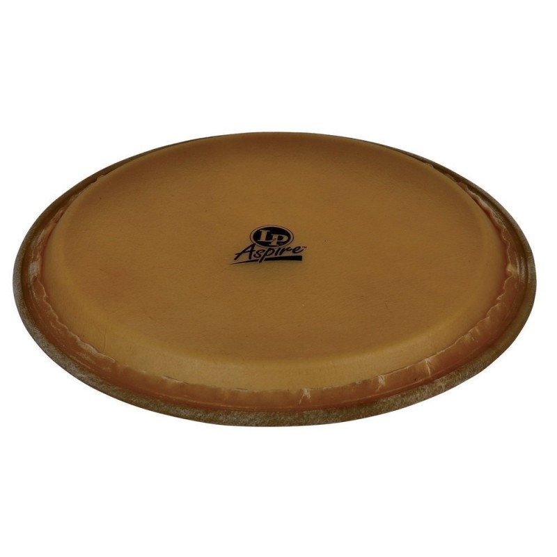 Latin Percussion LPA640C - Naciąg do Conga 12 1/2" - 1 Latin Percussion LPA640C - Naciąg do Conga 12 1/2" - 1