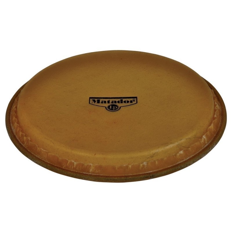 Latin Percussion M265A - Naciąg do Conga 11" - 1 Latin Percussion M265A - Naciąg do Conga 11" - 1