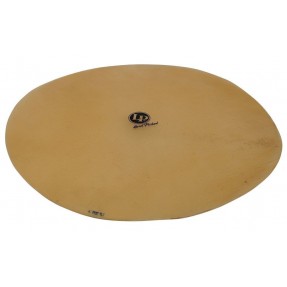 Latin Percussion LP221A - Naciąg do Conga 19" - 1