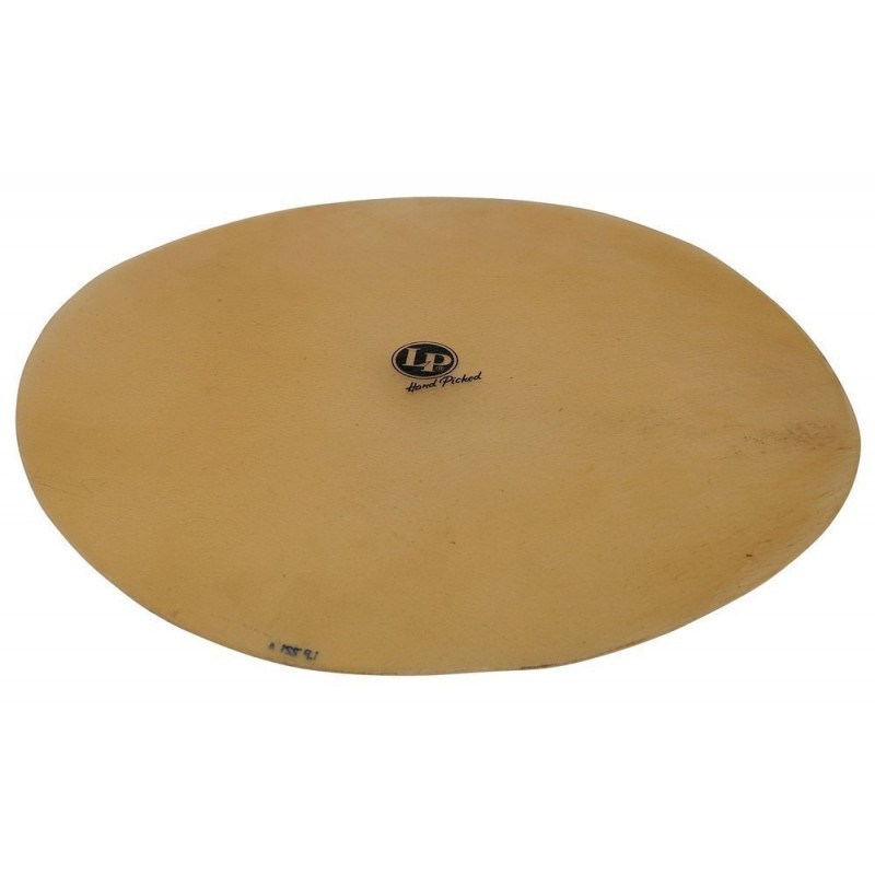 Latin Percussion LP221C - Naciąg do Conga 22" - 1 Latin Percussion LP221C - Naciąg do Conga 22" - 1