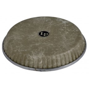 Latin Percussion LP265CP - Naciąg do Conga 12 1/2" - 1