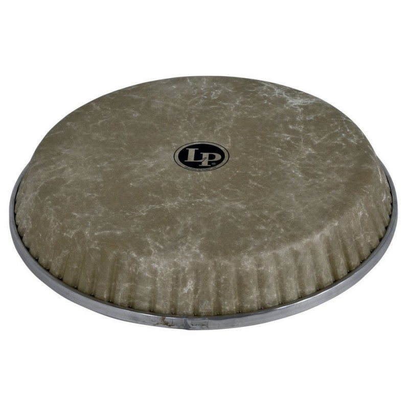 Latin Percussion LP265CP - Naciąg do Conga 12 1/2" - 1 Latin Percussion LP265CP - Naciąg do Conga 12 1/2" - 1