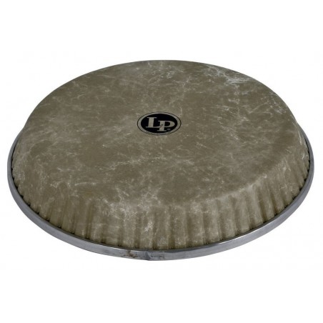 Latin Percussion LP265CP - Naciąg do Conga 12 1/2" - 1