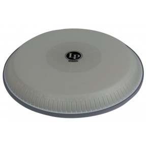 Latin Percussion LP265AE - Naciąg do Conga 11" - 1