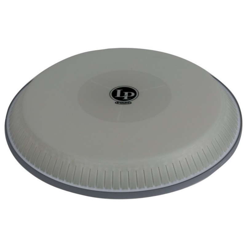 Latin Percussion LP265BE - Naciąg do Conga 11 3/4" - 1 Latin Percussion LP265BE - Naciąg do Conga 11 3/4" - 1