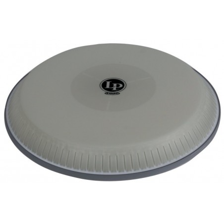 Latin Percussion LP265BE - Naciąg do Conga 11 3/4" - 1