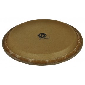 Latin Percussion LP274A - Naciąg do Conga 11" - 1