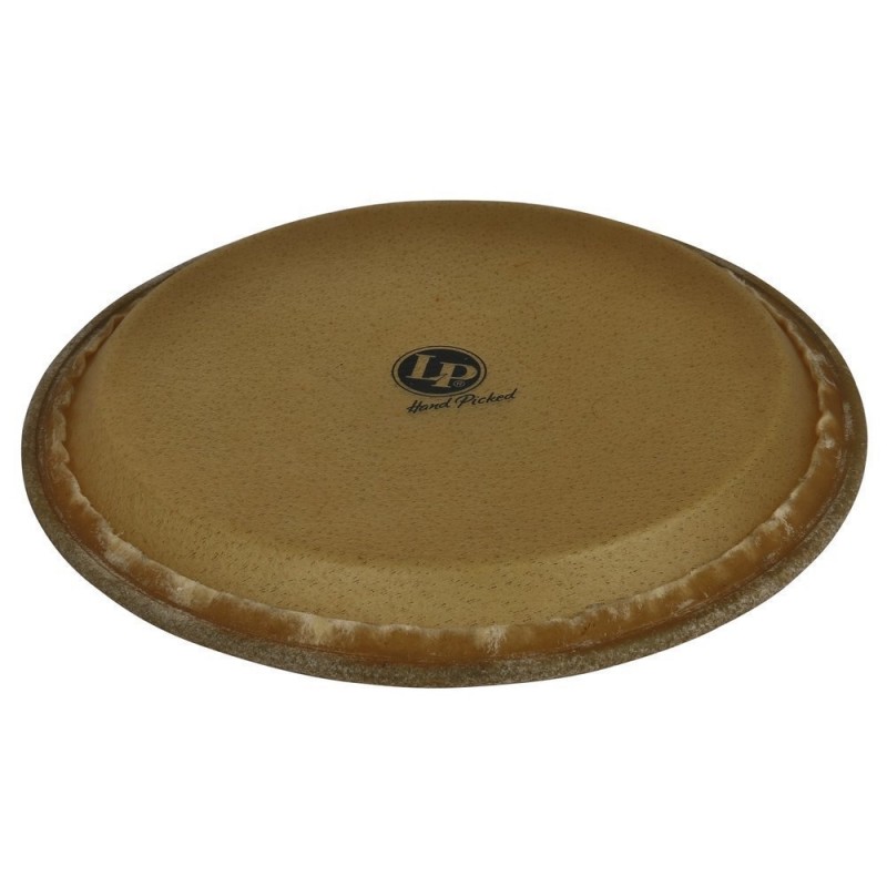 Latin Percussion LP274A - Naciąg do Conga 11" - 1 Latin Percussion LP274A - Naciąg do Conga 11" - 1