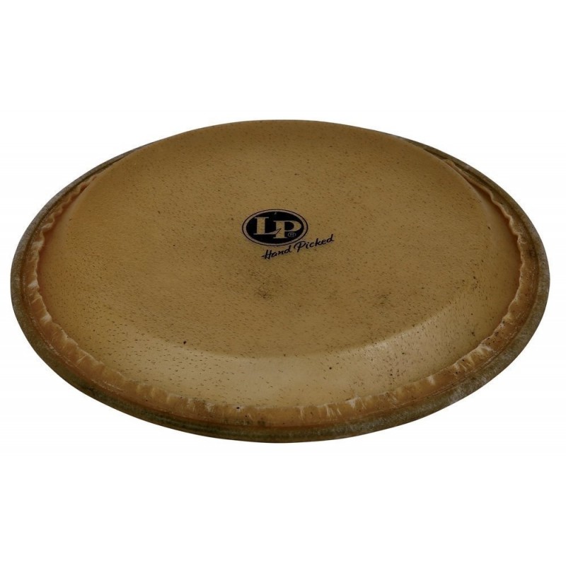 Latin Percussion LP274C - Naciąg do Conga 12 1/2" - 1 Latin Percussion LP274C - Naciąg do Conga 12 1/2" - 1