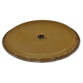 Latin Percussion LP274D - Naciąg do Conga 14" - 1