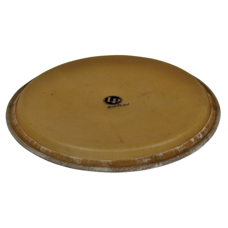 Latin Percussion LP274D - Naciąg do Conga 14" - 1 Latin Percussion LP274D - Naciąg do Conga 14" - 1