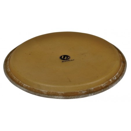 Latin Percussion LP274D - Naciąg do Conga 14" - 1