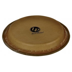Latin Percussion LP266A - Naciąg do Conga 8" - 1