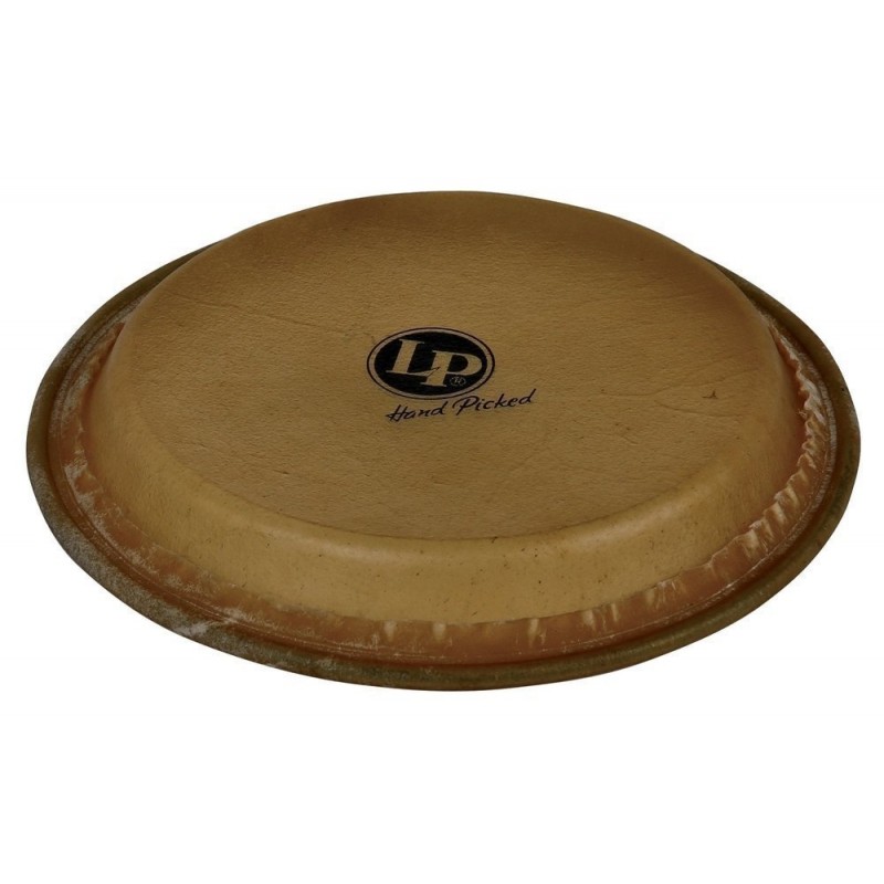 Latin Percussion LP266A - Naciąg do Conga 8" - 1 Latin Percussion LP266A - Naciąg do Conga 8" - 1