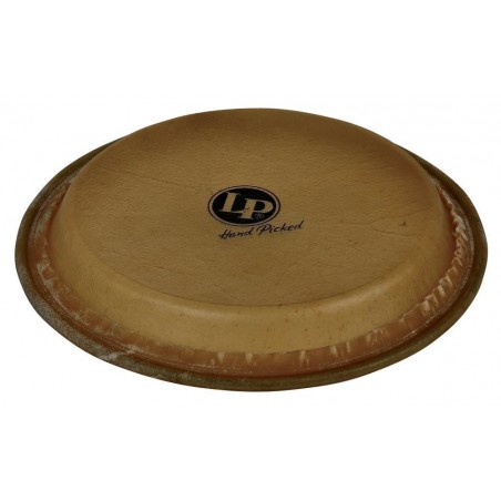 Latin Percussion LP266A - Naciąg do Conga 8" - 1