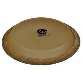 Latin Percussion LP265D - Naciąg do Conga 9" - 1