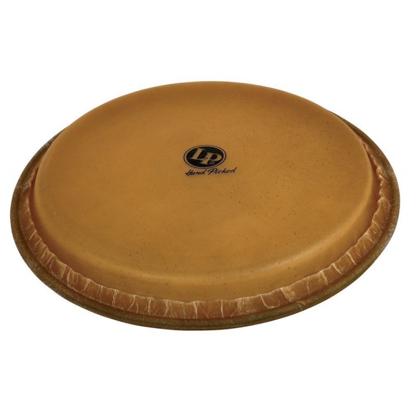 Latin Percussion LP265B - Naciąg do Conga 11 3/4" - 1 Latin Percussion LP265B - Naciąg do Conga 11 3/4" - 1