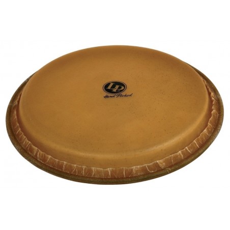 Latin Percussion LP265B - Naciąg do Conga 11 3/4" - 1