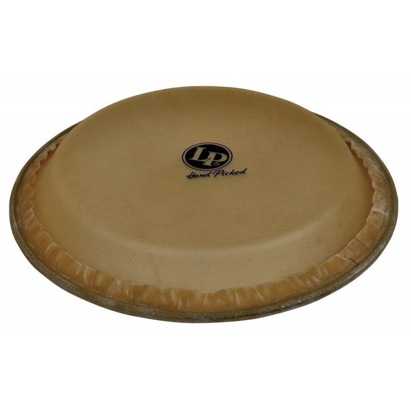 Latin Percussion LP265C - Naciąg do Conga 12 1/2" - 1 Latin Percussion LP265C - Naciąg do Conga 12 1/2" - 1