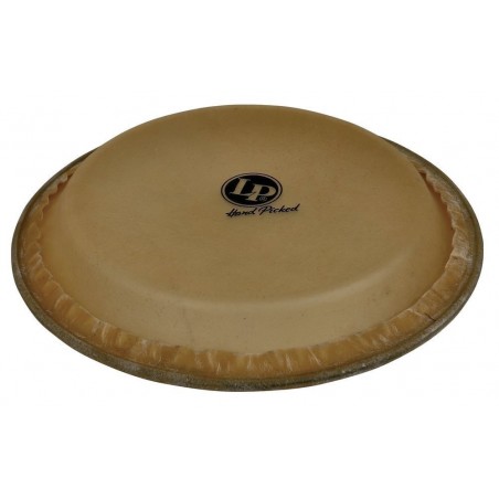 Latin Percussion LP265C - Naciąg do Conga 12 1/2" - 1