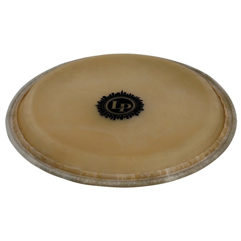 Latin Percussion LP267B - Naciąg do Conga 11" - 1 Latin Percussion LP267B - Naciąg do Conga 11" - 1