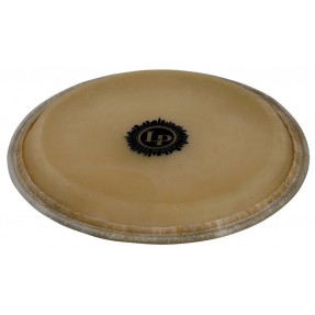 Latin Percussion LP267C - Naciąg do Conga 12 1/2" - 1