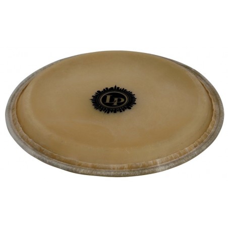 Latin Percussion LP267C - Naciąg do Conga 12 1/2" - 1