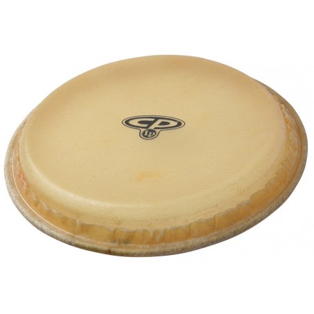 Latin Percussion CP265B - Naciąg do Conga 11" - 1