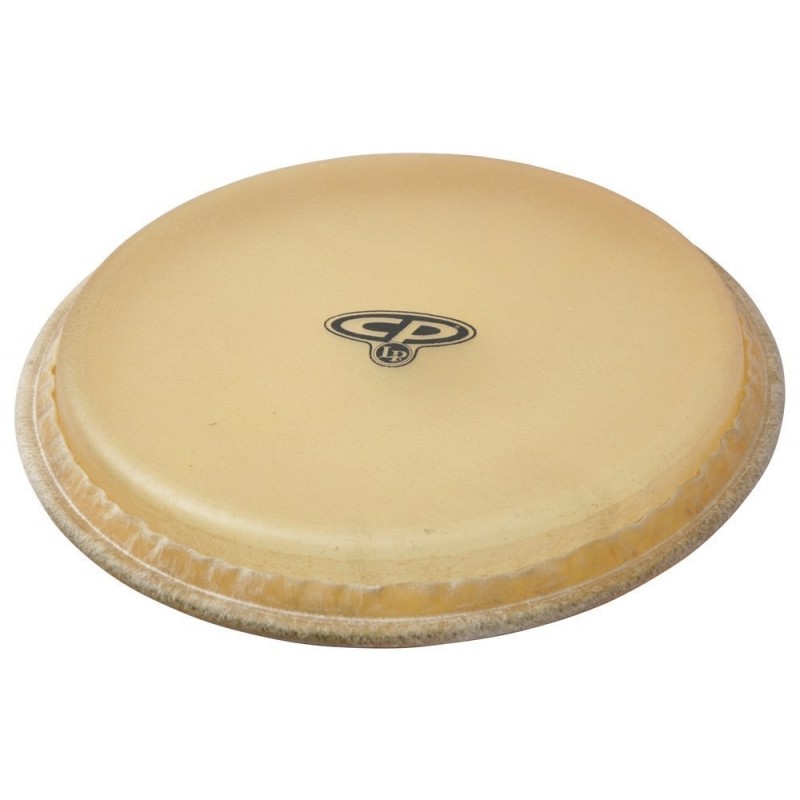 Latin Percussion CP265C - Naciąg do Conga 12" - 1 Latin Percussion CP265C - Naciąg do Conga 12" - 1