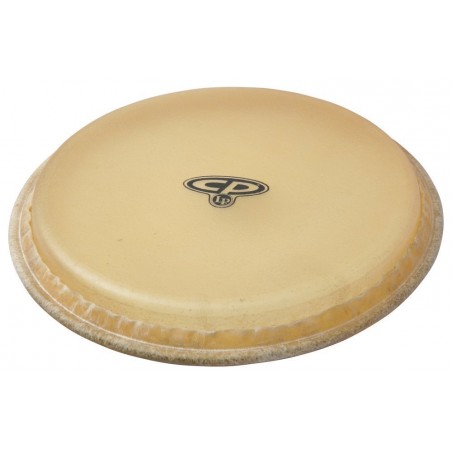 Latin Percussion CP265C - Naciąg do Conga 12" - 1