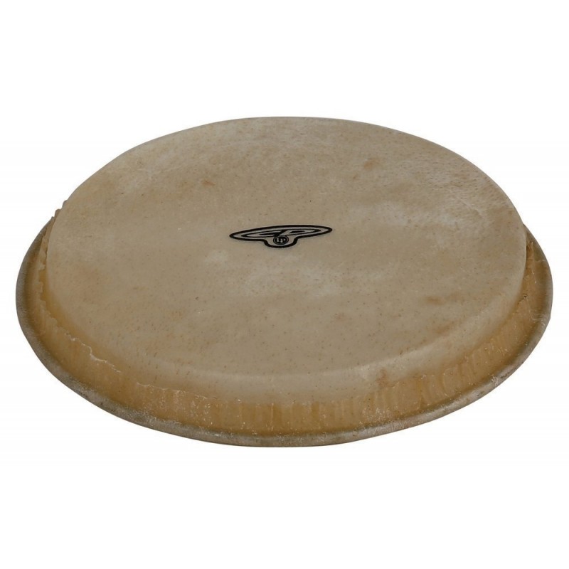 Latin Percussion CP221B - Naciąg do Bongo CP Traditional - 1 Latin Percussion CP221B - Naciąg do Bongo CP Traditional - 1