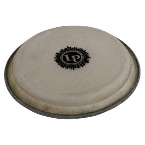 Latin Percussion LP663A - Naciąg do Bongo City EZ Curve Rim - 1