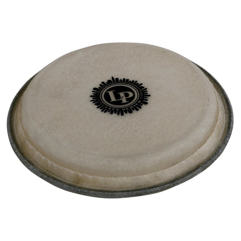 Latin Percussion LP663A - Naciąg do Bongo City EZ Curve Rim - 1 Latin Percussion LP663A - Naciąg do Bongo City EZ Curve Rim - 1