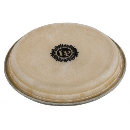 Latin Percussion LP663B - Naciąg do Bongo City EZ Curve Rim - 1
