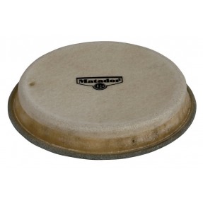 Latin Percussion M263A - Naciąg do Bongo Matador T-X Rims - 1